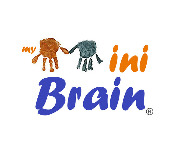 Myminibrain®